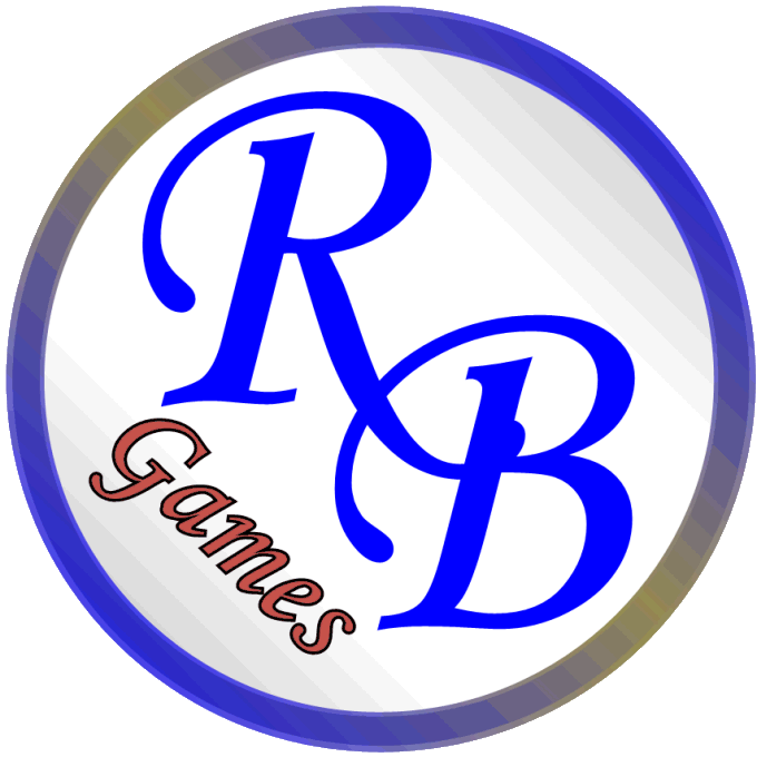 RB Games